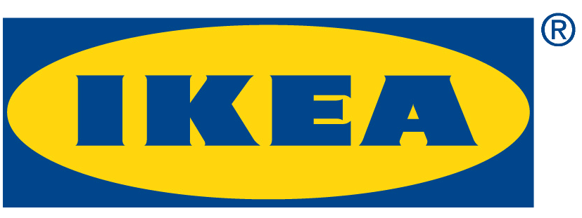 ikea madrid