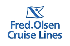 FRED OLSEN