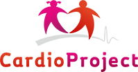 CardioProject